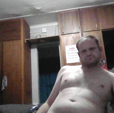 Fuzzynutz979a1