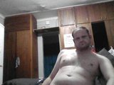 Fuzzynutz979a1