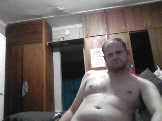 My Photos