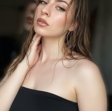 AudreyEssa
