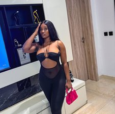 Kiarae