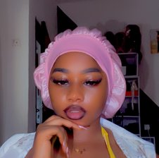 Kiarae