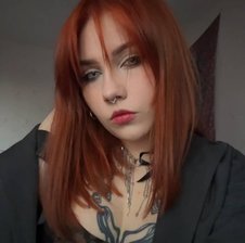 NicoleWilson