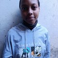 Ericad