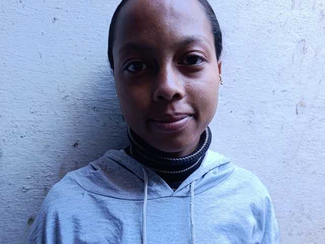 Ericad