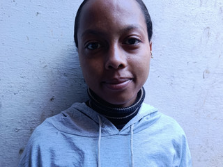 My Photos