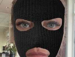 AlisaVStraneChudes2