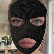 AlisaVStraneChudes2