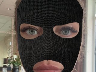 AlisaVStraneChudes2