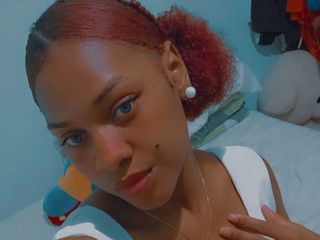 My Photos