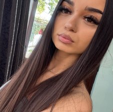 AalyiahKiss