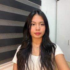 ClaraAllTheWay