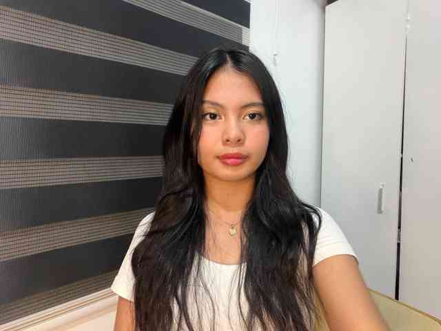ClaraAllTheWay