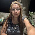 Rhainne