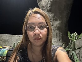 Rhainne