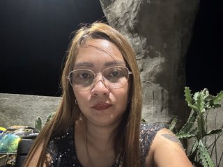 Rhainne