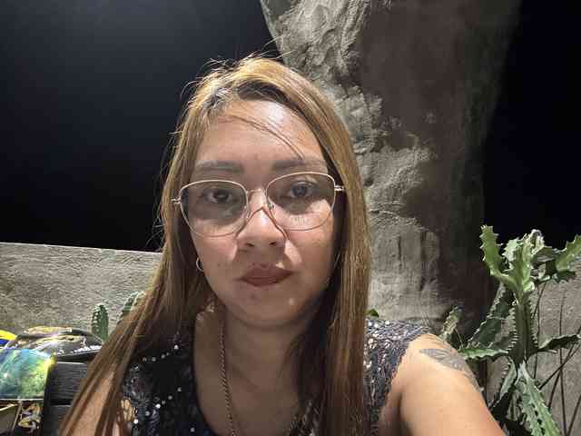 Rhainne
