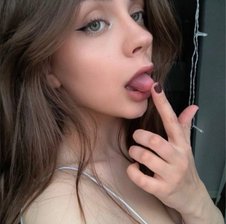 Stacymiu