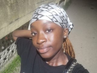 Nadama