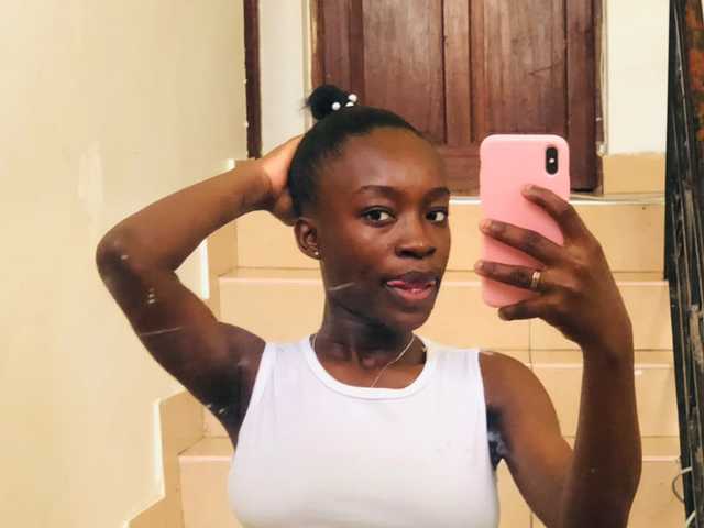 Nadama