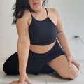 Lola-fire69