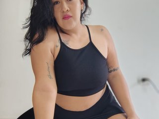 Lola-fire69