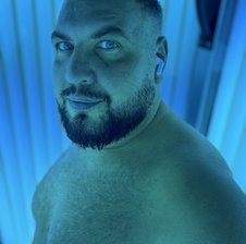 Bear-BE