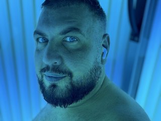 Bear-BE