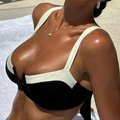 Anto-nella
