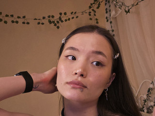 My Photos