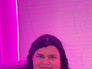 hola