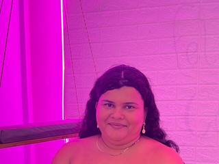 hi