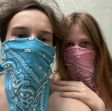sexhunters