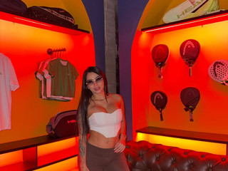 I ❤️