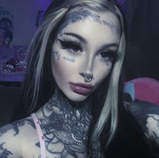Bambitatted