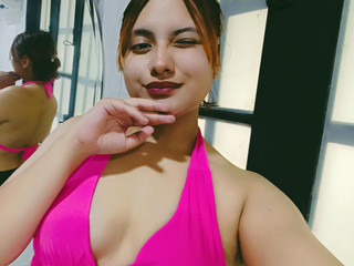 My Photos
