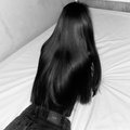 psycholina