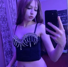 psycholina