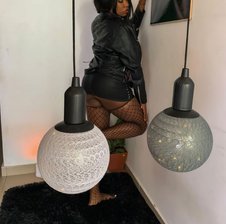 NAJAYLA-ADAMS