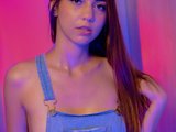 Cammycams19