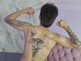 My Photos