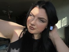 rubyride
