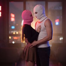 Nik-Luna
