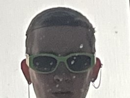 Godzillasexy
