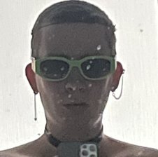 Godzillasexy