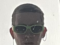 Godzillasexy