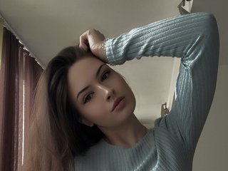 damochkaa