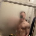 ToxicRules