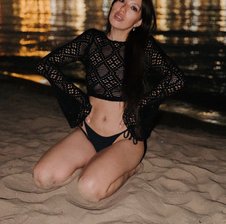 Ananasiii