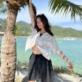 -realvibeMi-